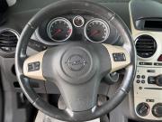 Opel Corsa D Волгоград  - изображение 35