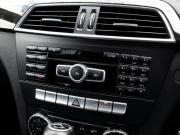 Mercedes-Benz C-Класс III (W204) Рестайлинг Краснодар  - изображение 35