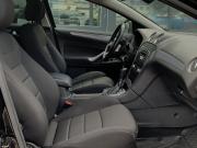 Ford Mondeo IV Рестайлинг Москва  - изображение 43
