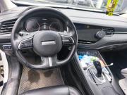 Haval F7 I Санкт-Петербург  - изображение 11