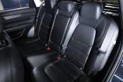 Mazda CX-5 II Тюмень  - изображение 58