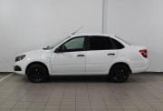 Lada (ВАЗ) Granta I Рестайлинг Астрахань  - изображение 37