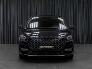 Omoda S5 Тюмень  - изображение 27