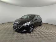 Peugeot 208 I Уфа  - изображение 23