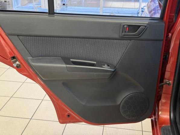 Hyundai Getz I Рестайлинг с пробегом 2007 года, цена 595 000 рублей, 206024 км, хэтчбек, Автокод Объявления