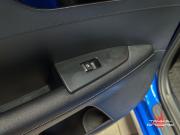 Kia Cerato IV Пермь  - изображение 44