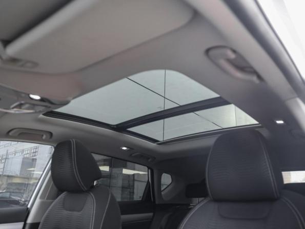 Geely Coolray I с пробегом 2021 года, цена 1 599 000 рублей, 74619 км, внедорожник, Автокод Объявления