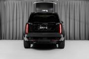Land Rover Range Rover V Москва  - изображение 35