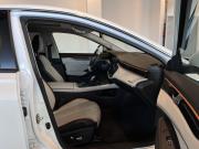 Dongfeng Shine Max Чебоксары  - изображение 59
