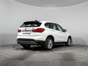 BMW X1 II (F48) Санкт-Петербург  - изображение 25