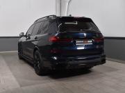 BMW X7 I (G07) Кемерово  - изображение 43