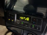 Hyundai Sonata IV (EF) Рестайлинг Ростов-на-Дону  - изображение 20