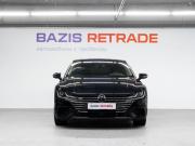 Volkswagen Arteon I Тюмень  - изображение 28