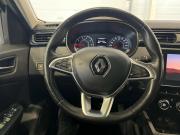 Renault Arkana I Липецк  - изображение 31