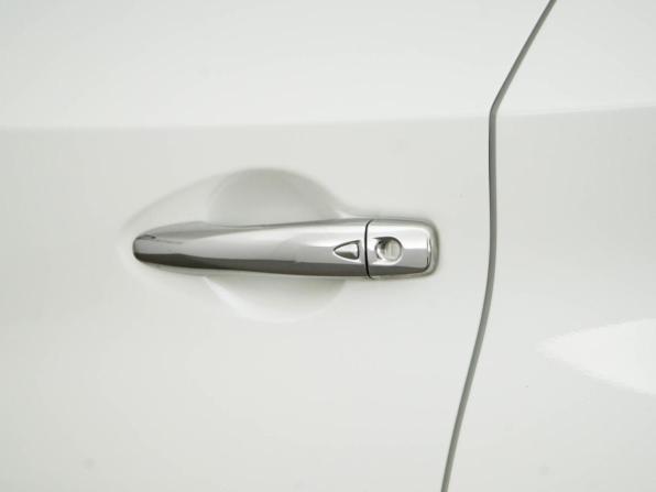 Nissan Murano III (Z52) с пробегом 2020 года, цена 3 120 111 рублей, 70038 км, внедорожник, Автокод Объявления