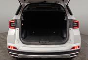 Chery Tiggo 4 I Рестайлинг Волгоград  - изображение 50