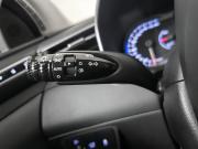 Hyundai Tucson IV Москва  - изображение 41