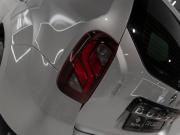Renault Duster I Рестайлинг Москва  - изображение 42