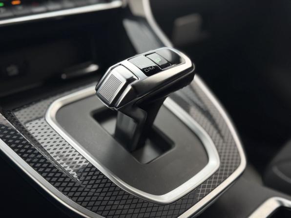 Haval M6 II с пробегом 2023 года, цена 1 799 000 рублей, 18772 км, внедорожник, Автокод Объявления