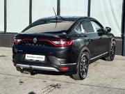 Renault Arkana I Екатеринбург  - изображение 27