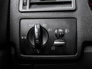 Ford Kuga I Новороссийск  - изображение 39