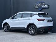Geely Coolray I Ижевск  - изображение 30