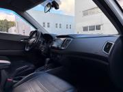 Hyundai Creta I Уфа  - изображение 35