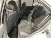 Hyundai Accent II Пермь  - изображение 33