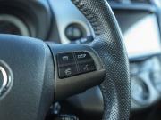 Toyota RAV4 III (XA30) Рестайлинг Ижевск  - изображение 46