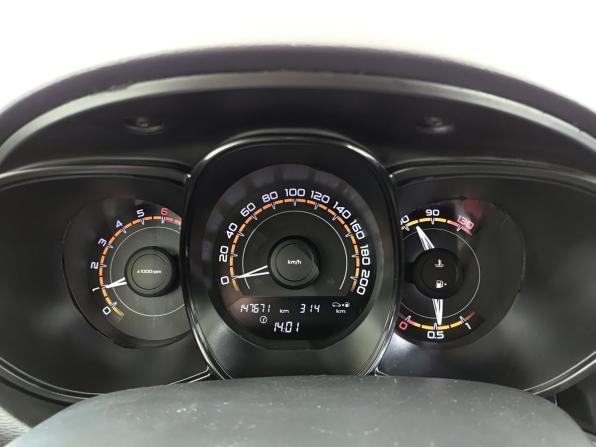 Lada (ВАЗ) Vesta I с пробегом 2018 года, цена 744 000 рублей, 147670 км, седан, Автокод Объявления