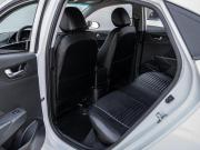 Hyundai Solaris II Рестайлинг Краснодар  - изображение 31