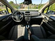 Opel Mokka I Санкт-Петербург  - изображение 24