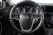 Opel Insignia I Пермь  - изображение 35