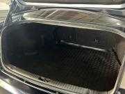 Hyundai Sonata V (NF) Оренбург  - изображение 38