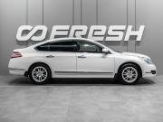 Nissan Teana II Рестайлинг Тюмень  - изображение 28