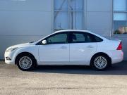 Ford Focus II Рестайлинг Вологда  - изображение 20