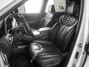 Hyundai Palisade I Воронеж  - изображение 41