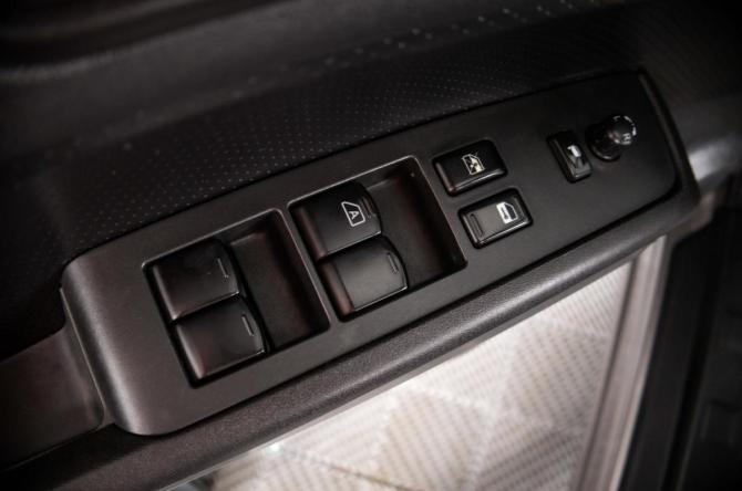 Nissan X-Trail II с пробегом 2010 года, цена 1 179 000 рублей, 220000 км, внедорожник, Автокод Объявления