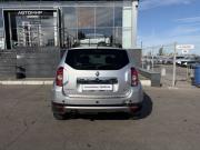 Renault Duster I Саратов  - изображение 21