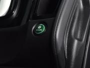 Honda Shuttle II Кемерово  - изображение 37