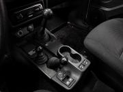 Lada (ВАЗ) Niva Legend I Минеральные Воды  - изображение 25