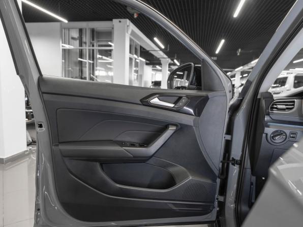 Volkswagen Tharu XR с пробегом 2026 года, цена 3 400 000 рублей, 17 км, внедорожник, Автокод Объявления