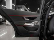 Mercedes-Benz E-Класс VI (W214 S214) Москва  - изображение 50