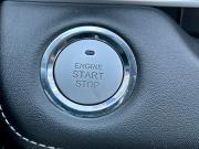 Chery Tiggo 4 I Рестайлинг 2 Вологда  - изображение 48