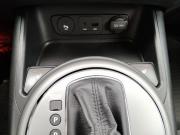 Kia Sportage III Рестайлинг Ярославль  - изображение 49