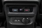 Volkswagen Tiguan II Рестайлинг Брянск  - изображение 47