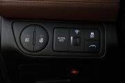 Hyundai Grand Starex I Рестайлинг 2 Москва  - изображение 42