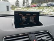 Audi Q3 I (8U) Екатеринбург  - изображение 39