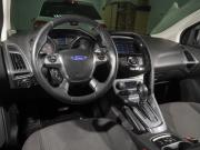 Ford Focus III Тверь  - изображение 27