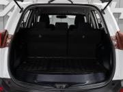 Toyota RAV4 IV (XA40) Тюмень  - изображение 40